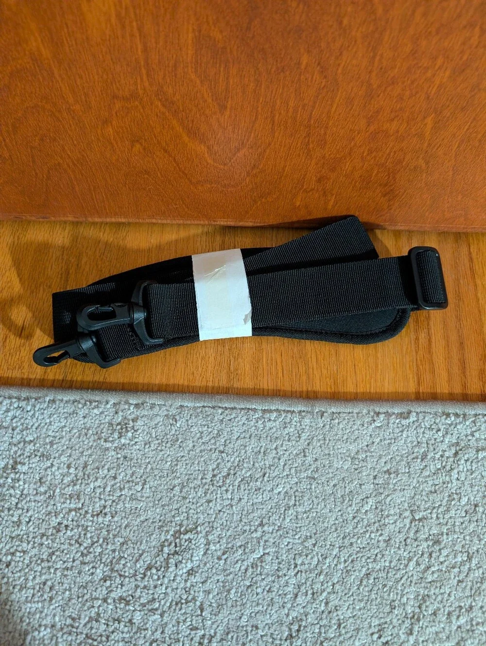 Samsonite Camera Bag